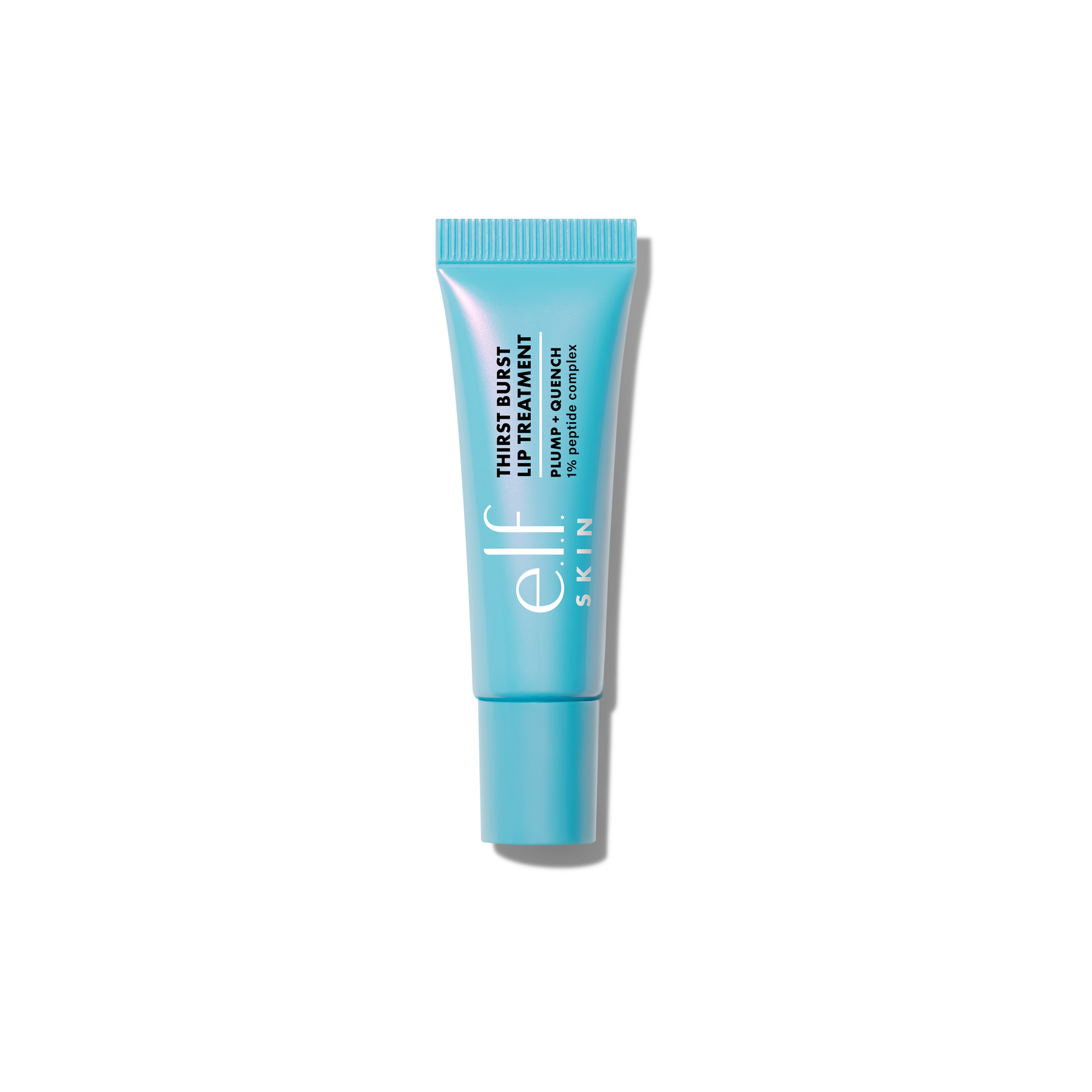 thirst-burst-lip-treatment-i6 57069_Closed_V3_R.png