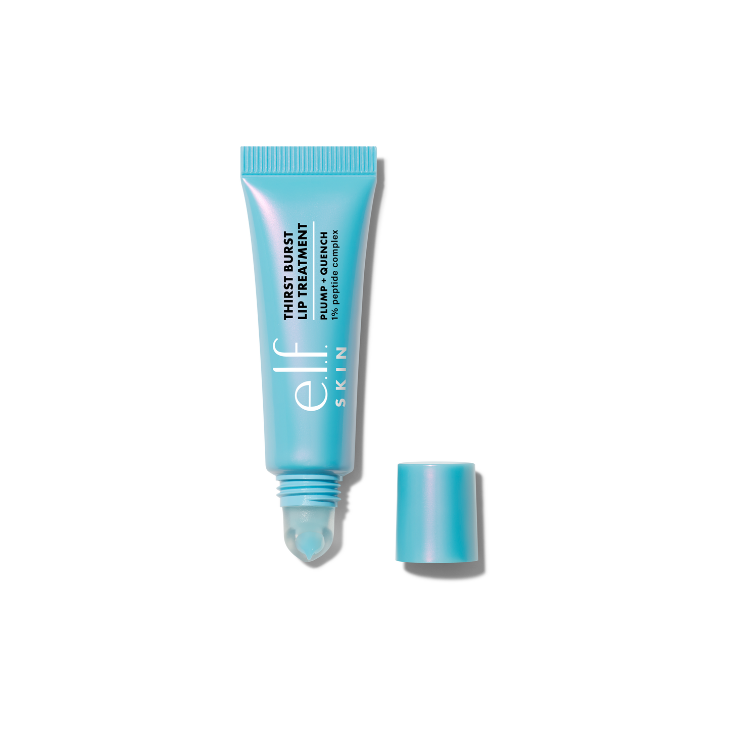 thirst-burst-lip-treatment-i6 57069_Open_A_V3_R.png