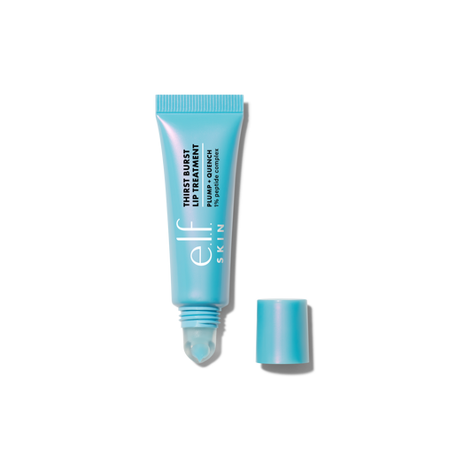 thirst-burst-lip-treatment-i6 57069_Open_A_V3_R.png