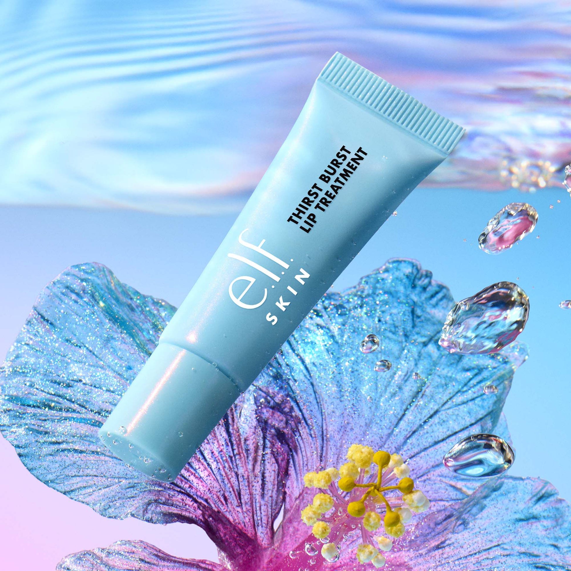 thirst-burst-lip-treatment-i6 57069_SKIN_Plumptide-Hero-BlueHibiscus_3136_MAIN_ASSETS_EDIT_20BLUE_20EXPORT_RGB_2000x2000_d9468ce8-9ad3-4ff9-a951-b48719cf5459.jpg