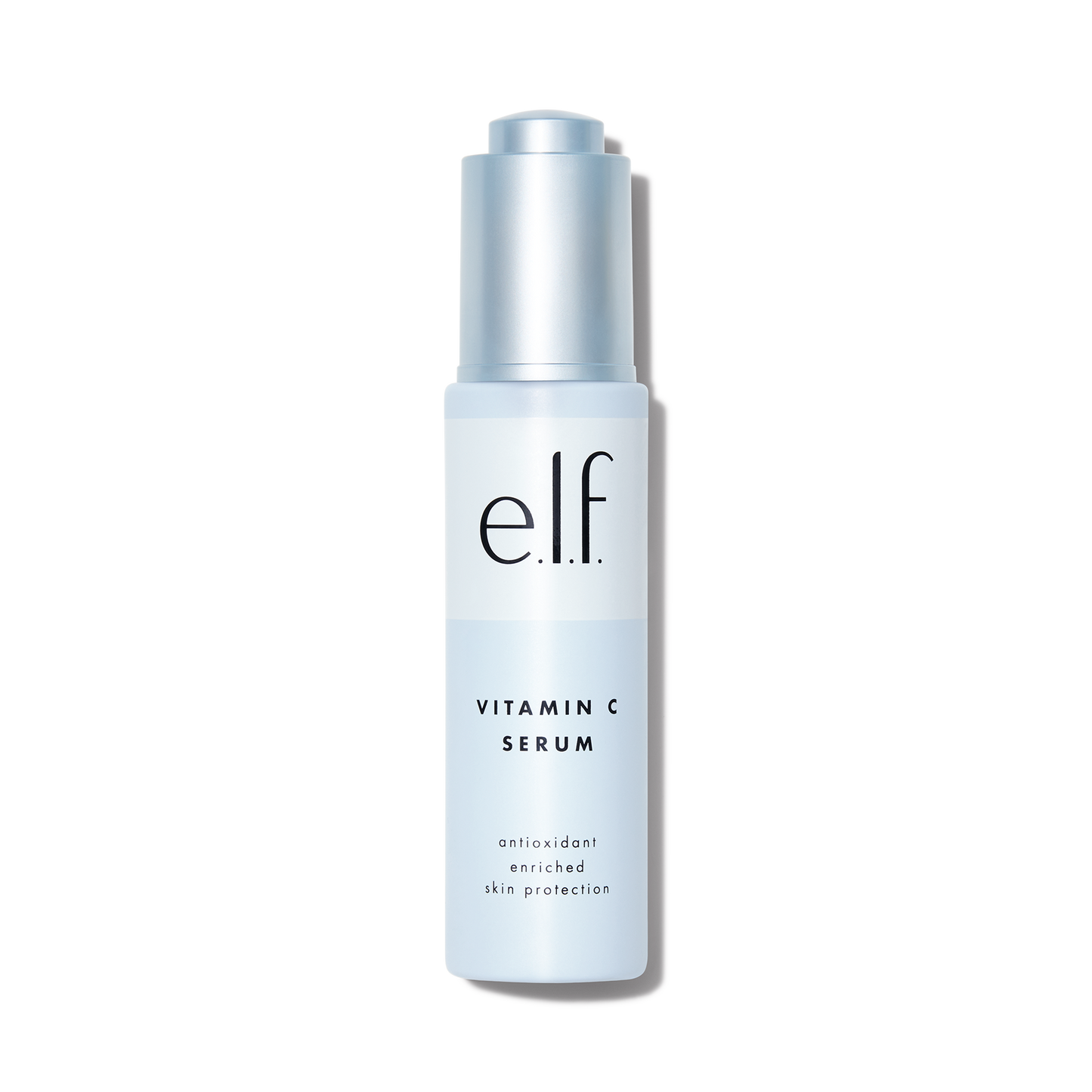 vitamin-c-serum-x7 57074_SCTRE_Closed_R.png