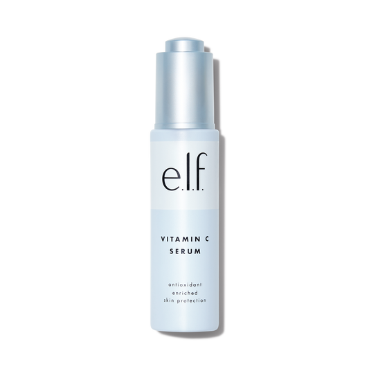 vitamin-c-serum-x7 57074_SCTRE_Closed_R.png