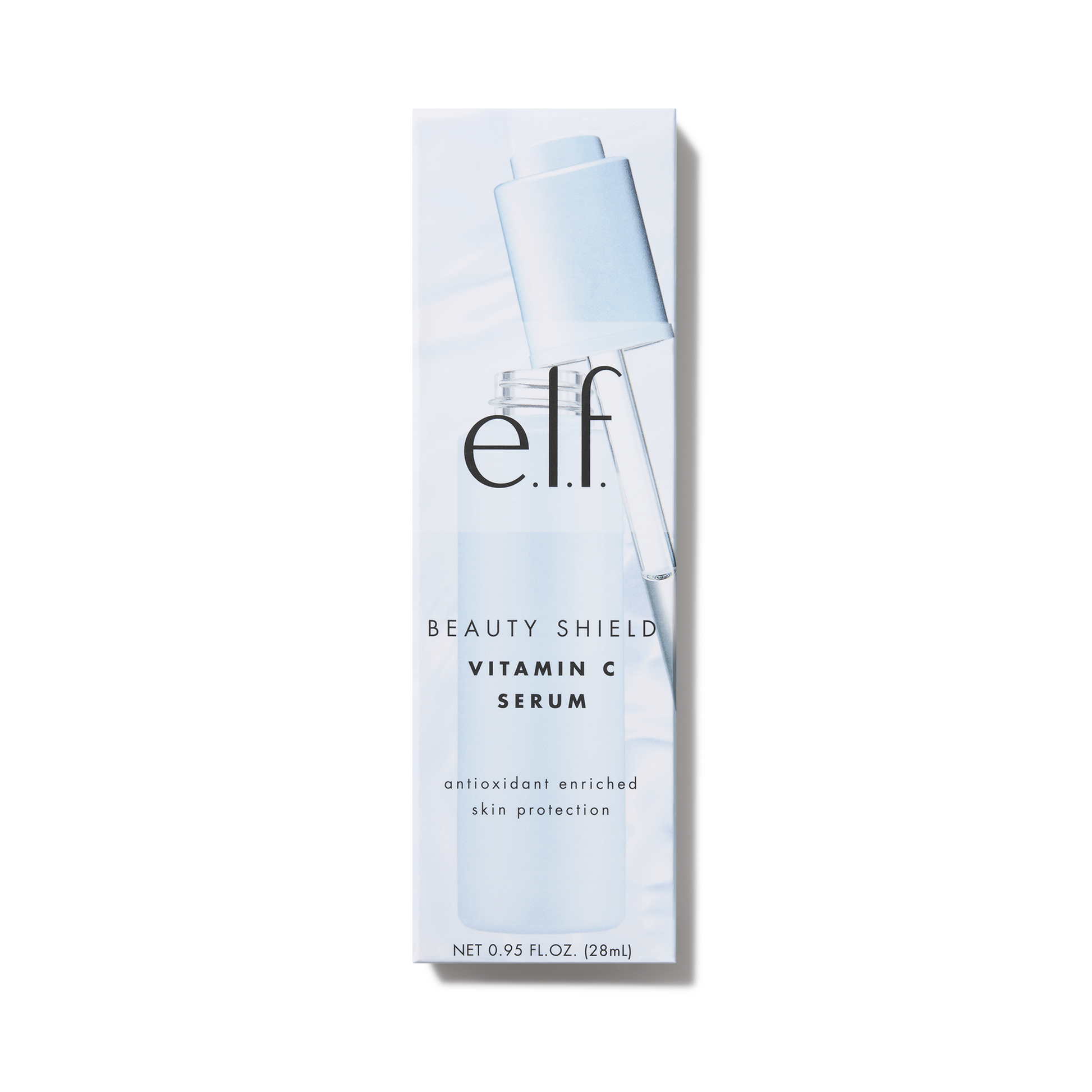 vitamin-c-serum-x7 57074_SCTRE_InPack_R.png