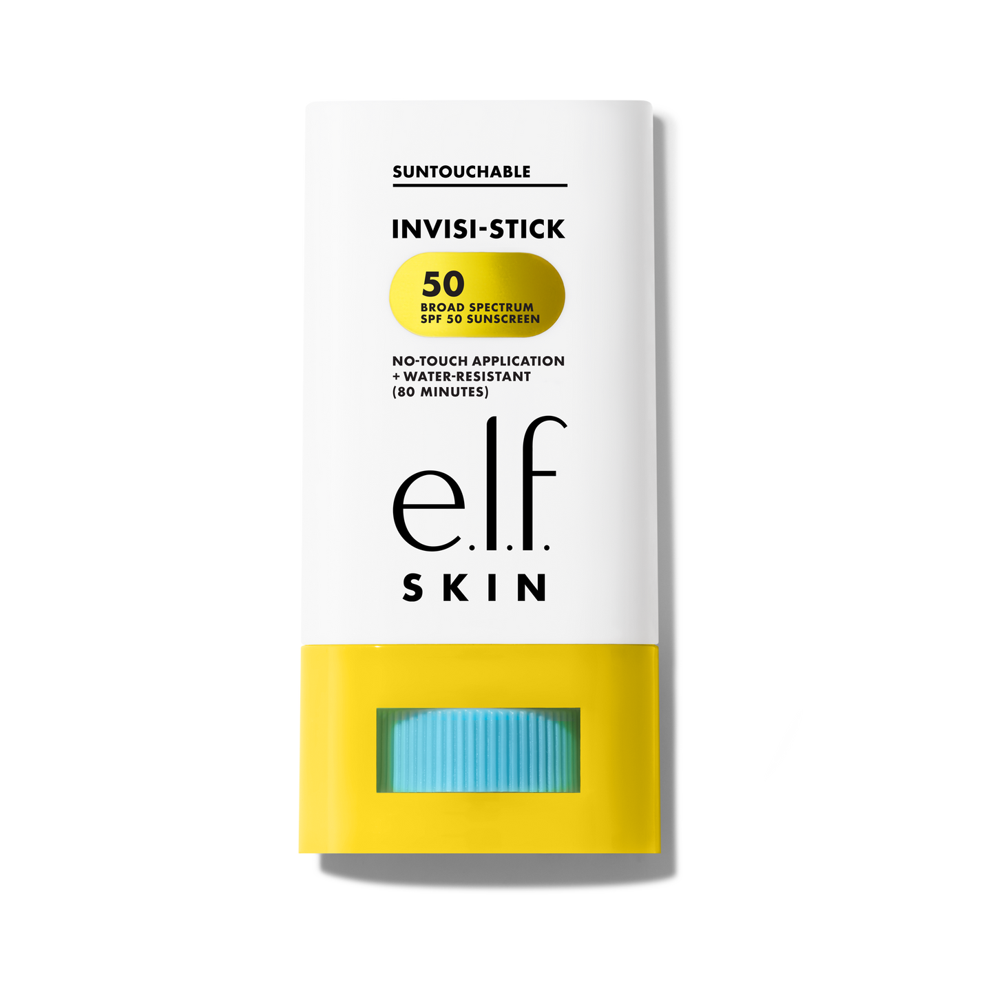 suntouchable-invisi-stick-spf-50-glitz-h0 57109_Closed_R.png