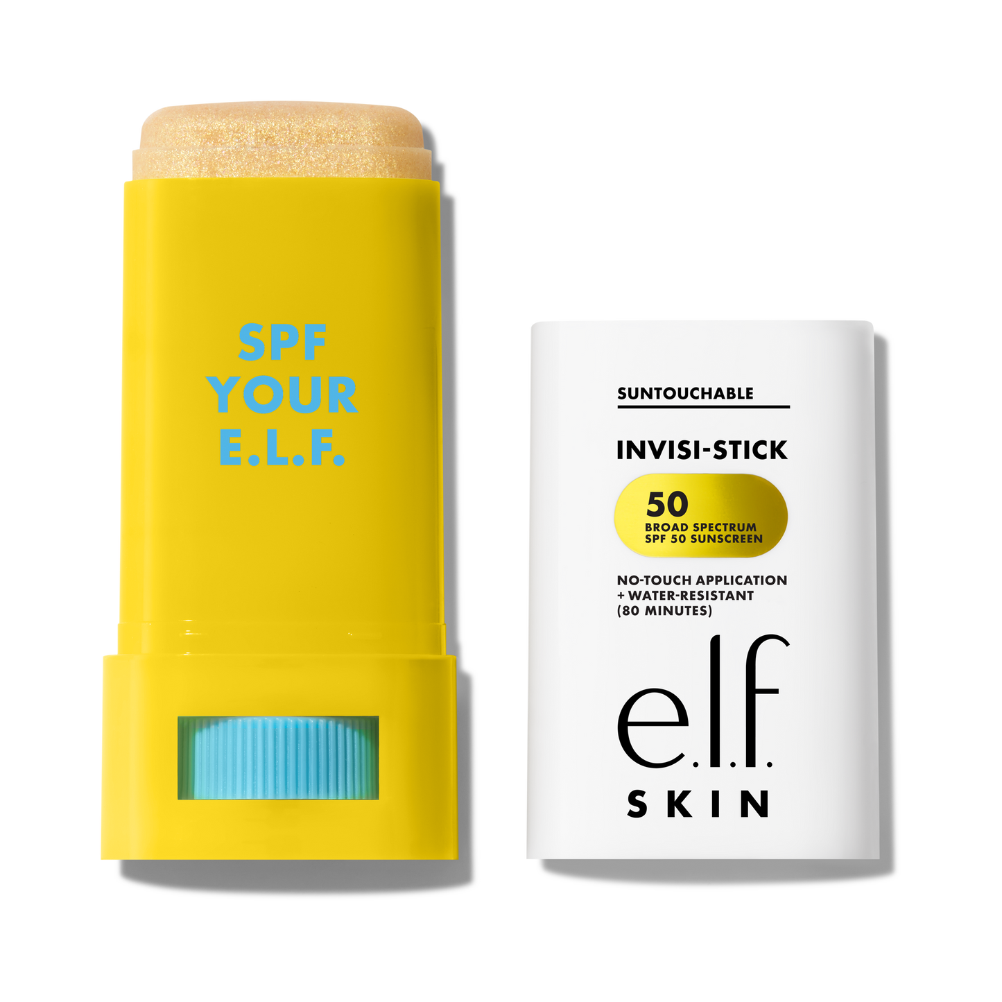 suntouchable-invisi-stick-spf-50-glitz-h0 57109_OpenA_R.png