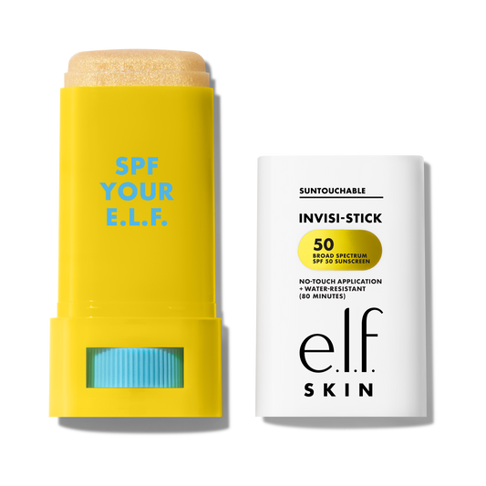 suntouchable-invisi-stick-spf-50-glitz-h0 57109_OpenA_R.png