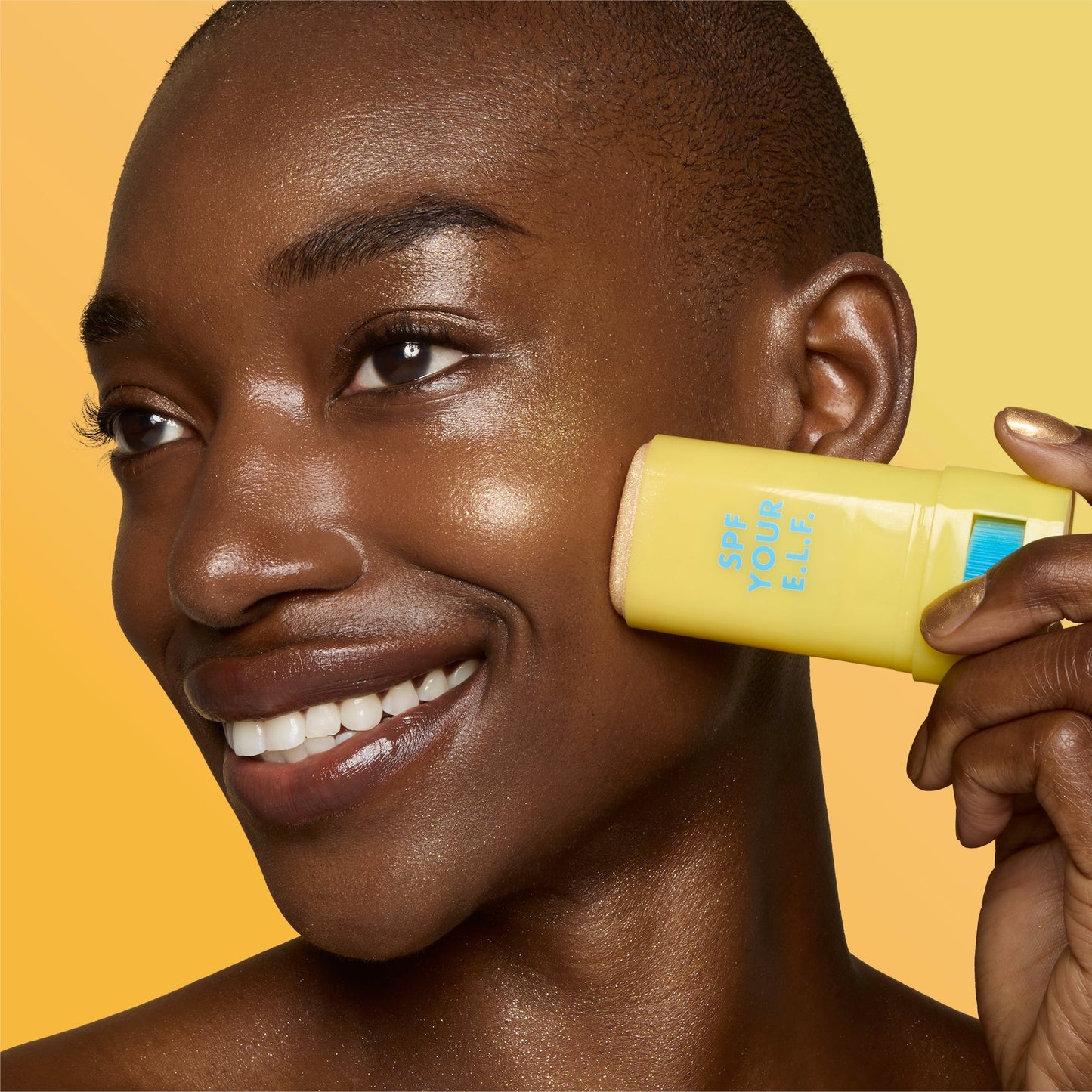 suntouchable-invisi-stick-spf-50-glitz-h0 57109_SUNTOUCHABLES_INVISI_STICK_IYANNA_0124_V4.jpg