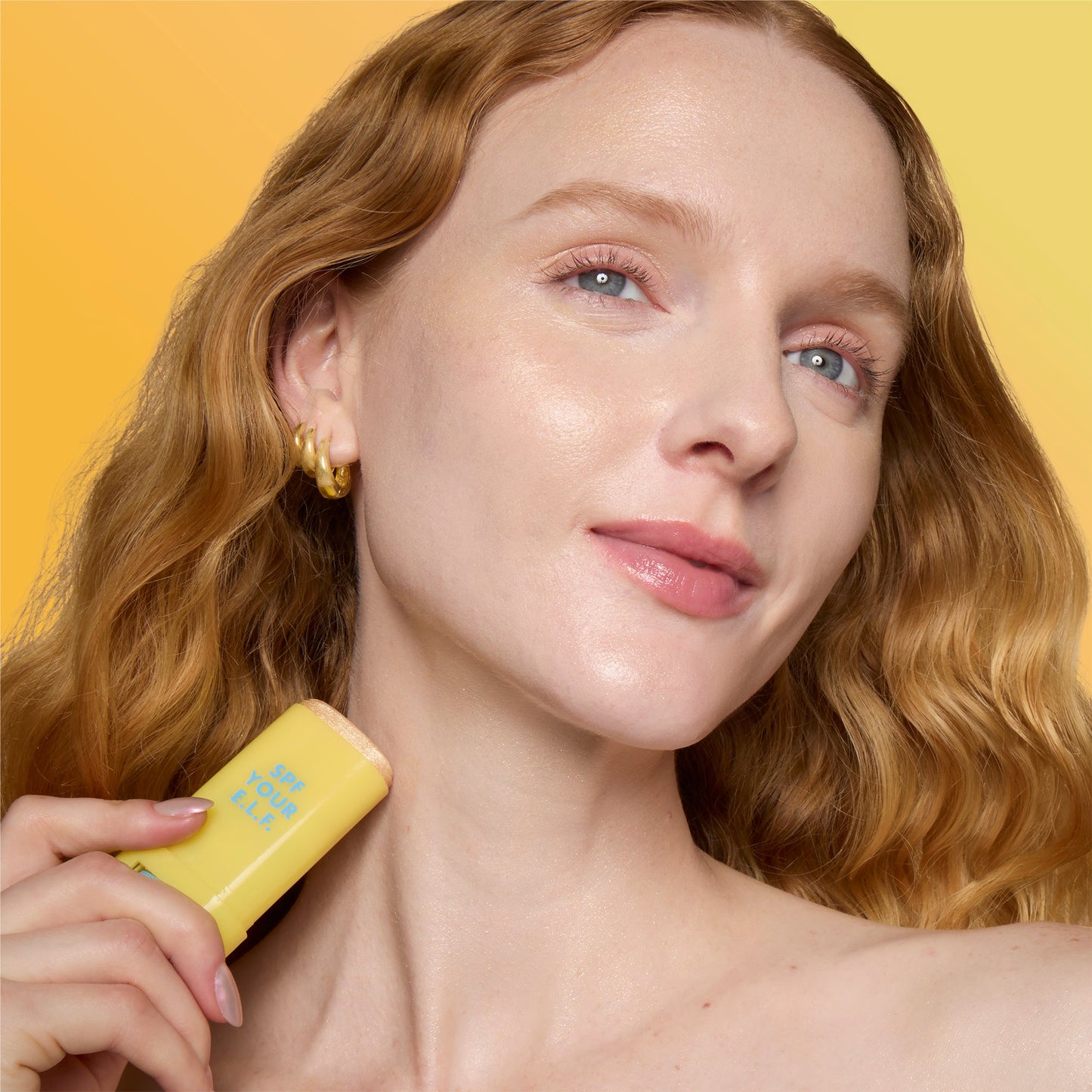 suntouchable-invisi-stick-spf-50-glitz-h0 57109_SUNTOUCHABLES_INVISI_STICK_MADISON_0186_V5.jpg