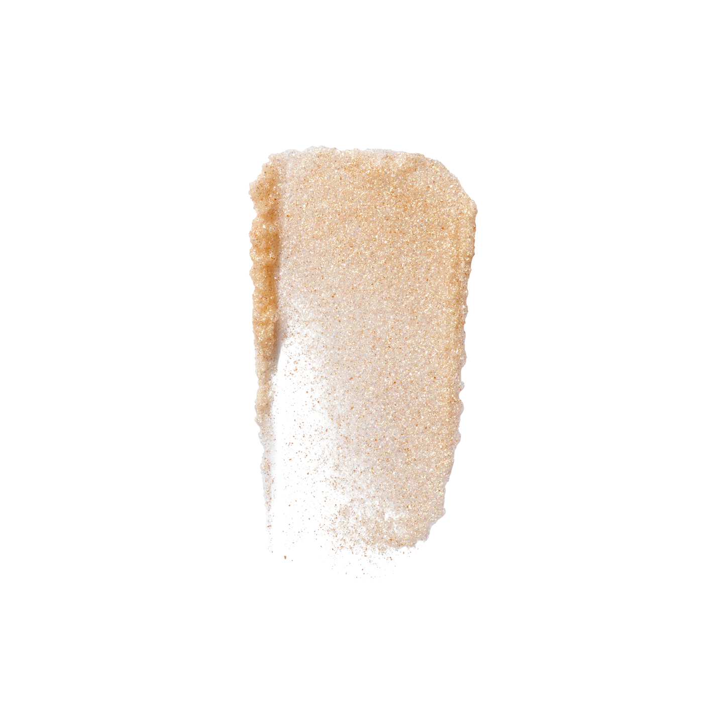 suntouchable-invisi-stick-spf-50-glitz-h0 57109_Swatch_0268_V2_R.png