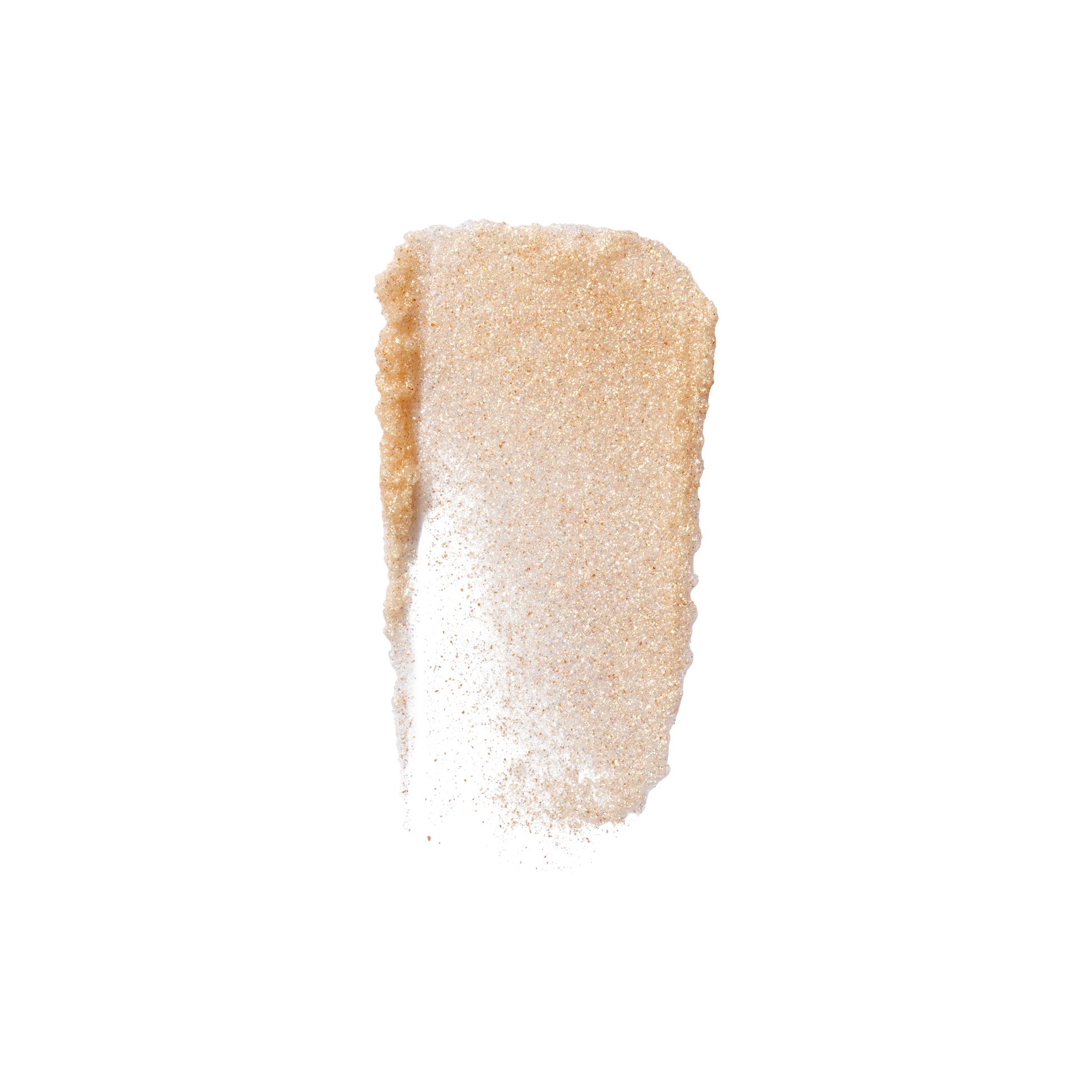 suntouchable-invisi-stick-spf-50-glitz-h0 57109_Swatch_0268_V2_R.png