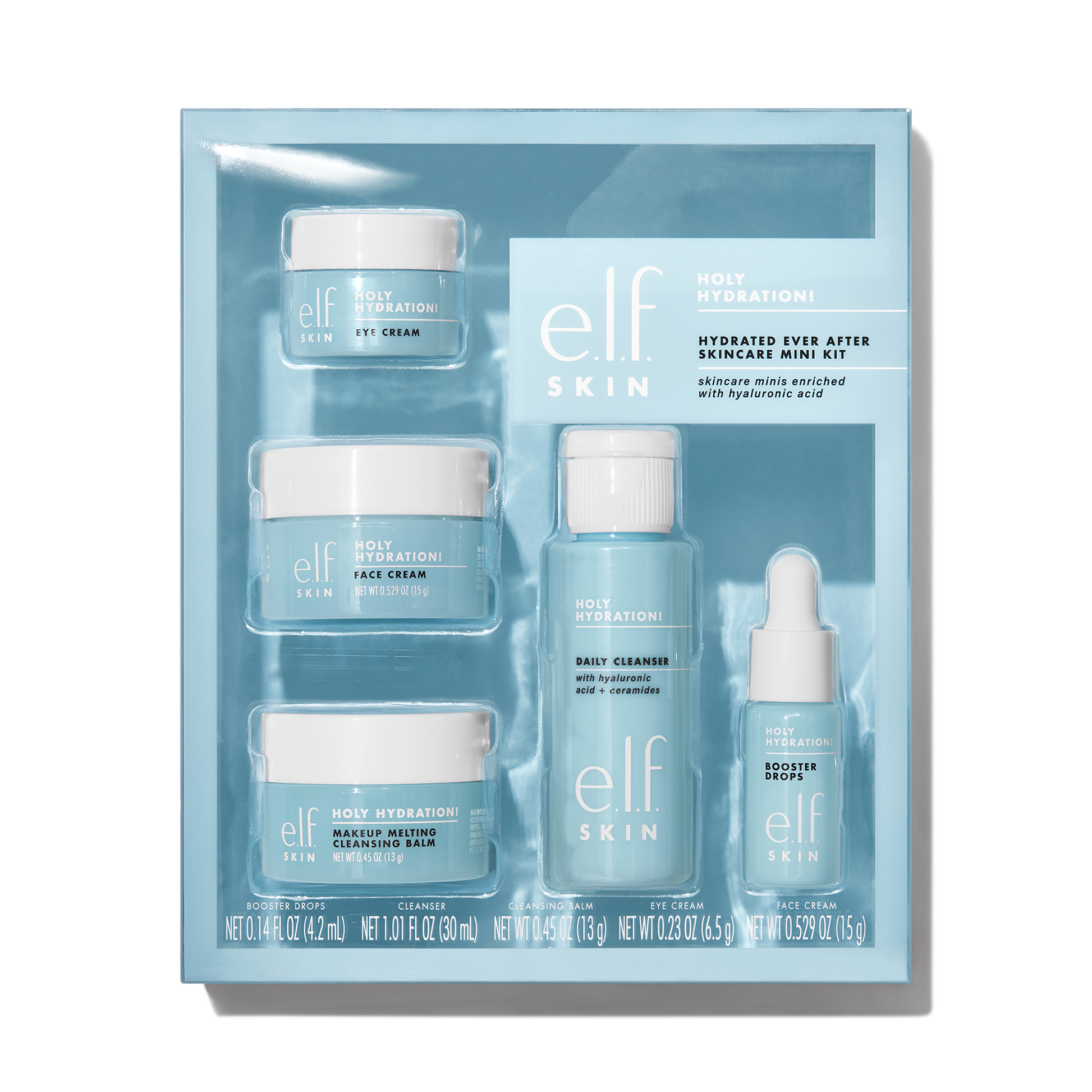 holy-hydration-hydrated-ever-after-skincare-mini-kit-o3 57150_SCSET_InPack_R.png