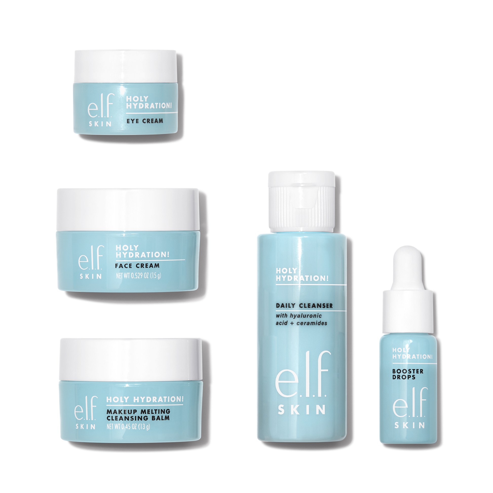 holy-hydration-hydrated-ever-after-skincare-mini-kit-o3 57150_SCSET_Kit_R.png