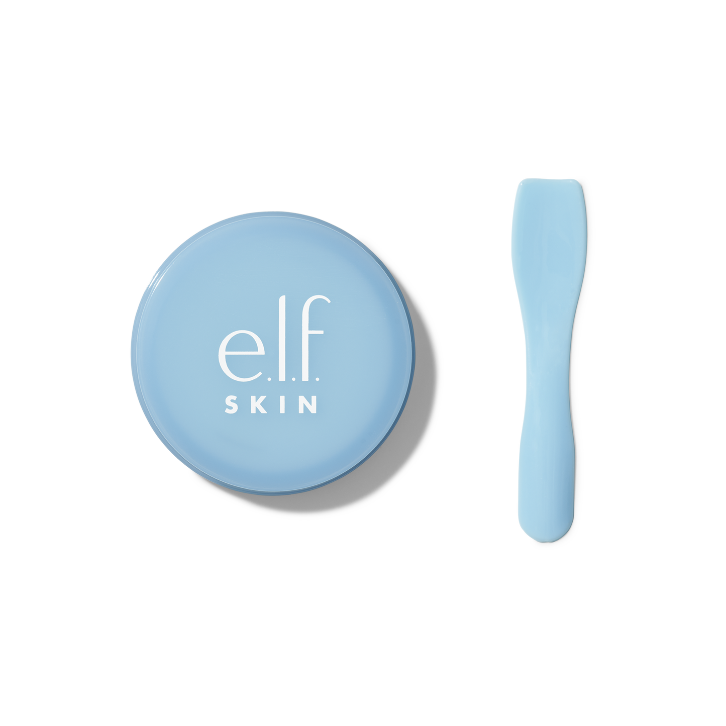 holy-hydration-lip-mask-t1 57162_Closed_R.png