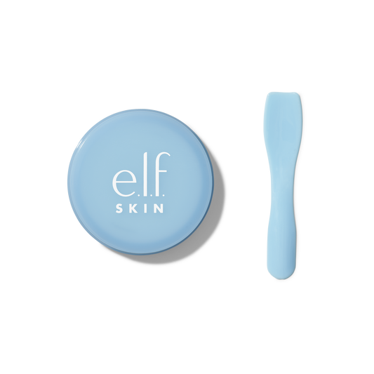 holy-hydration-lip-mask-t1 57162_Closed_R.png