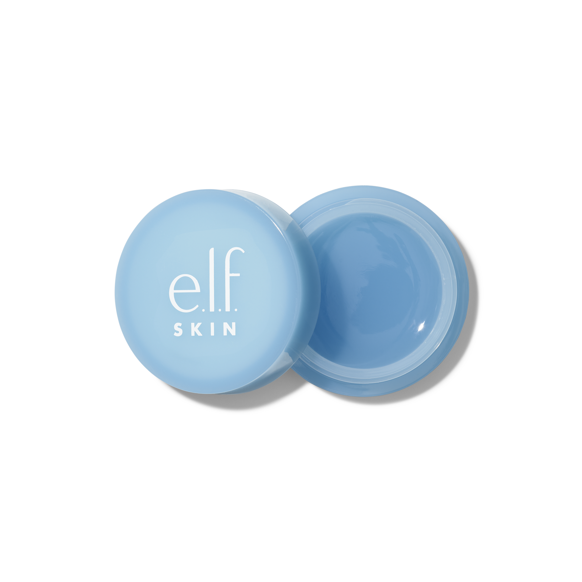 holy-hydration-lip-mask-t1 57162_OpenA_R.png