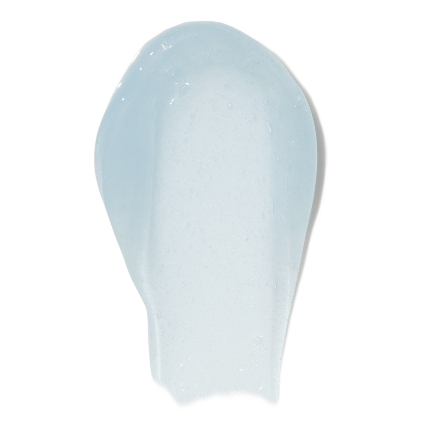 holy-hydration-lip-mask-t1 57162_Swatch.png