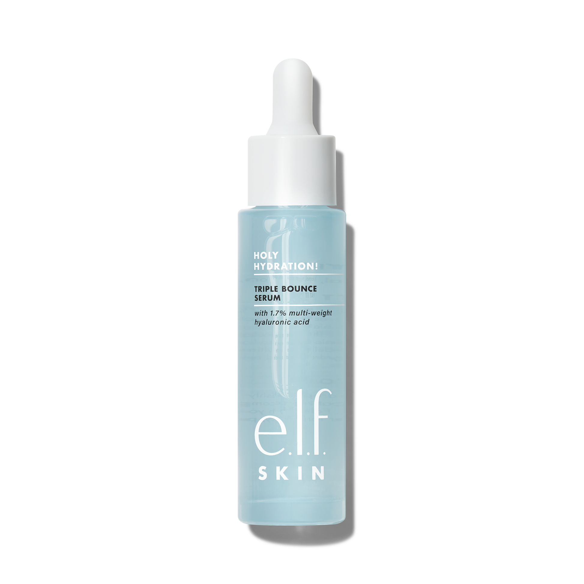 holy-hydration-triple-bounce-serum-e1 57167_CLOSED_R.png