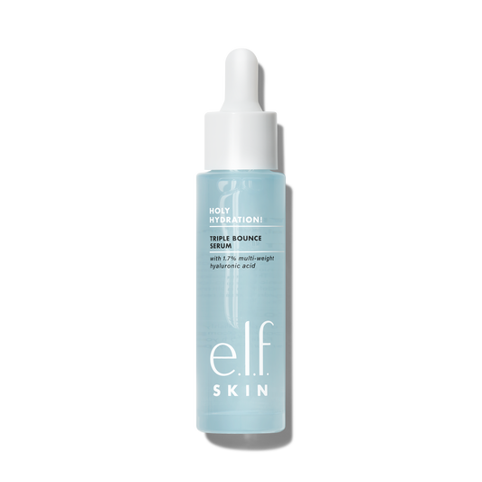 holy-hydration-triple-bounce-serum-e1 57167_CLOSED_R.png