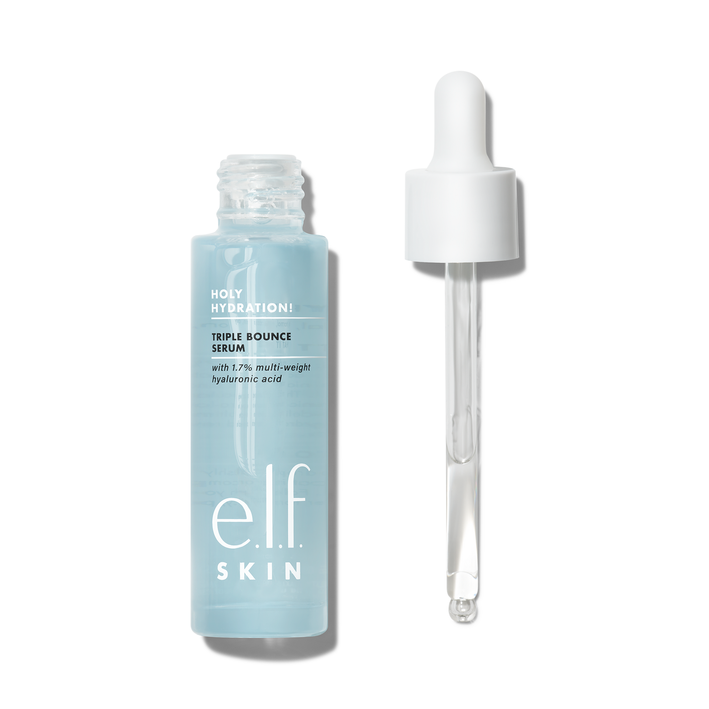 holy-hydration-triple-bounce-serum-e1 57167_OPEN_A_R.png