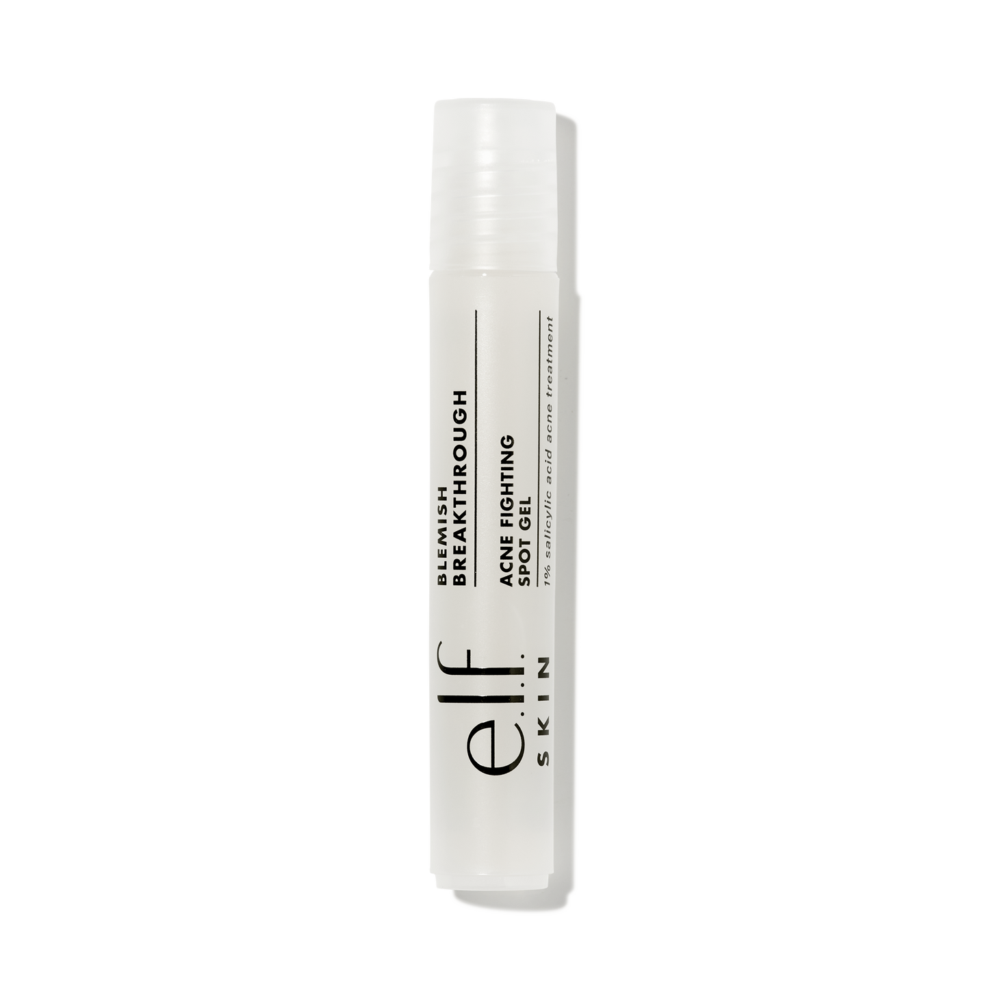 blemish-breakthrough-acne-fighting-spot-gel-i4 57250_Closed_R.png