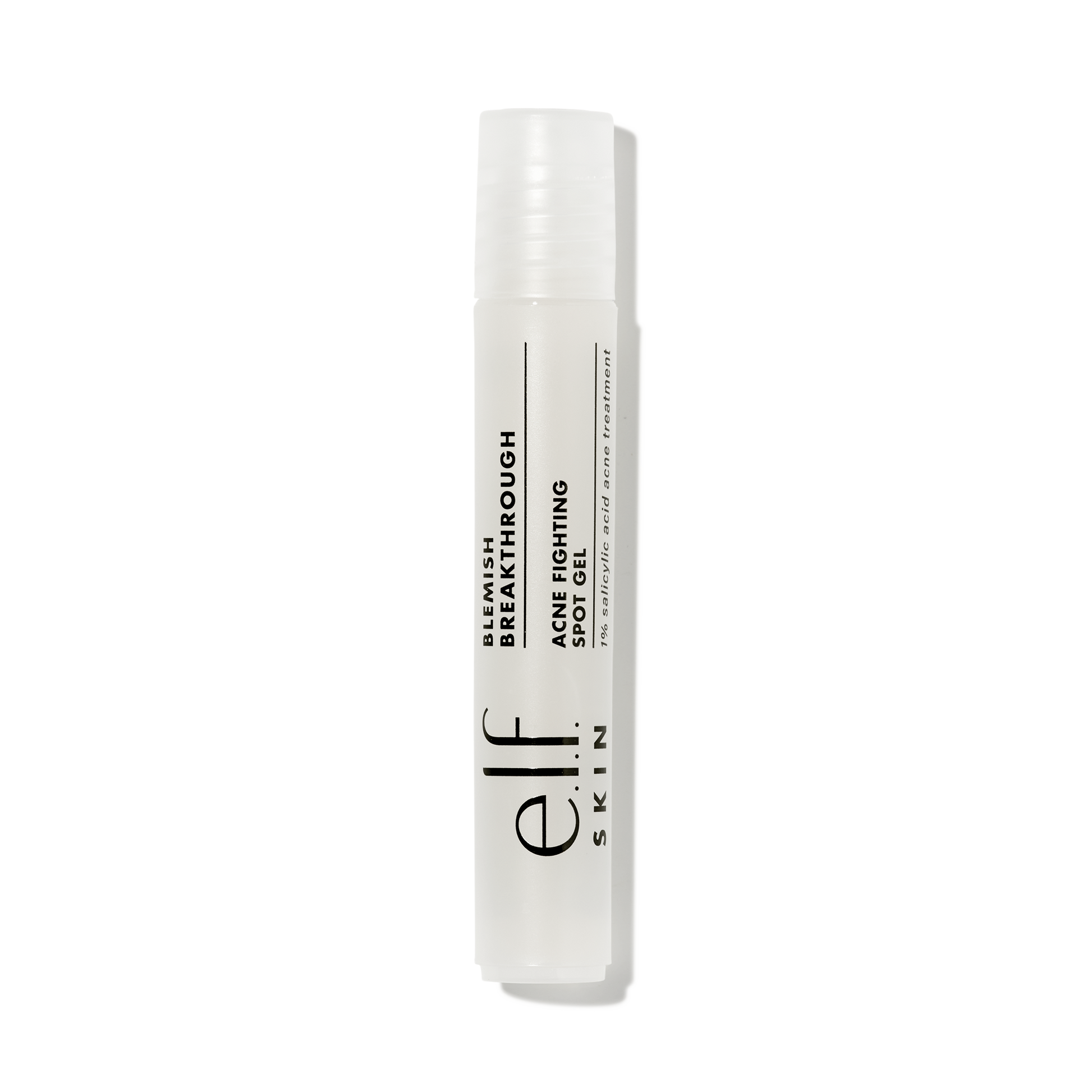 blemish-breakthrough-acne-fighting-spot-gel-i4 57250_Closed_R.png