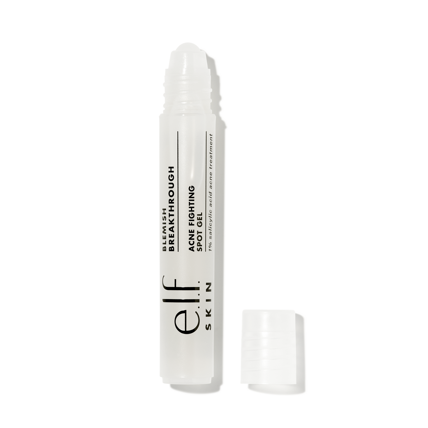 blemish-breakthrough-acne-fighting-spot-gel-i4 57250_Open_R.png