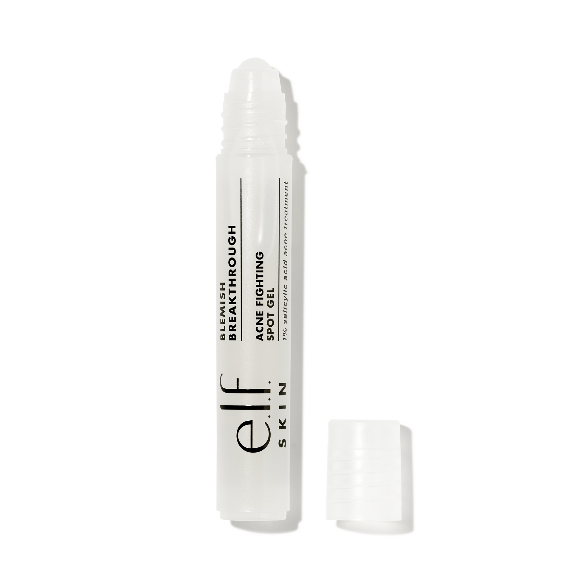blemish-breakthrough-acne-fighting-spot-gel-i4 57250_Open_R.png