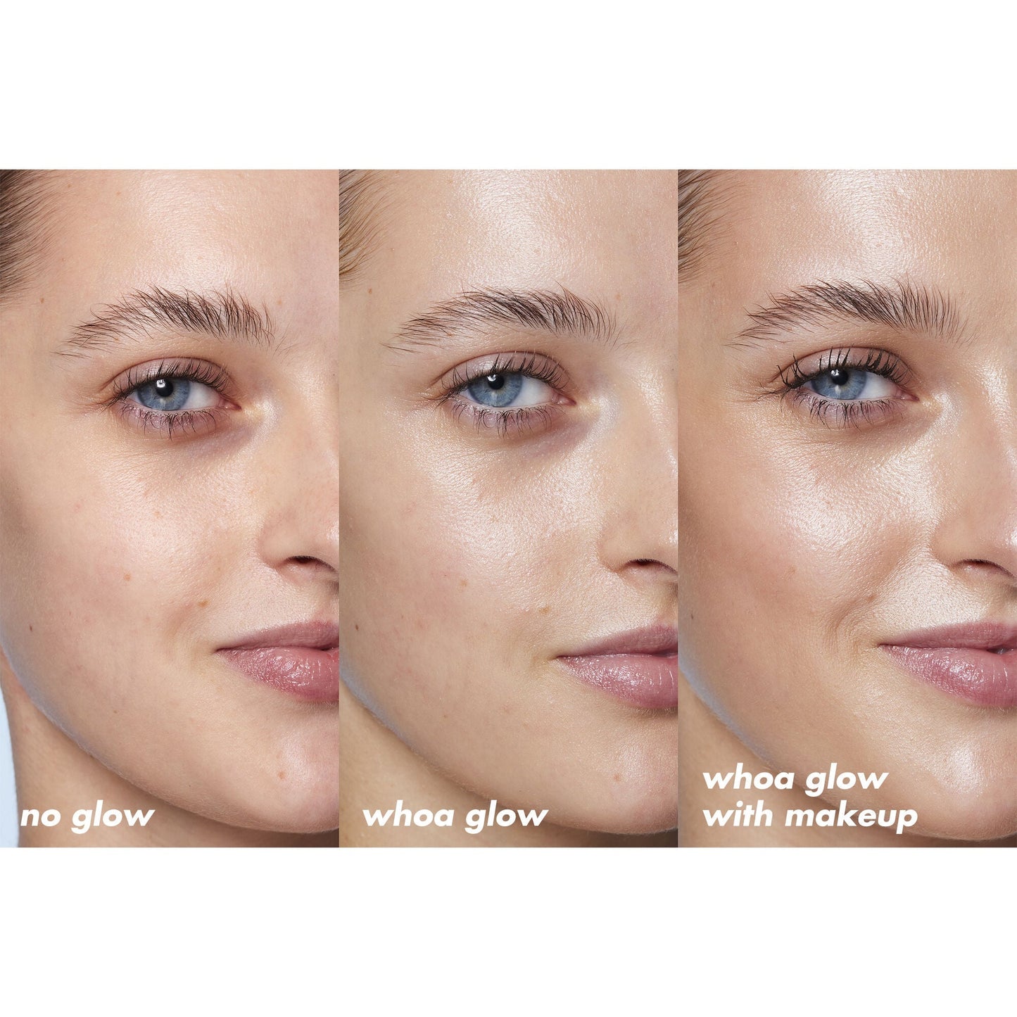 suntouchable-whoa-glow-spf-30-z6 57277_Suntouchable_Whoa_Glow_triptych_2_8e576aa5-8b42-4f8a-9b75-c9dc1f6c6bc4.jpg