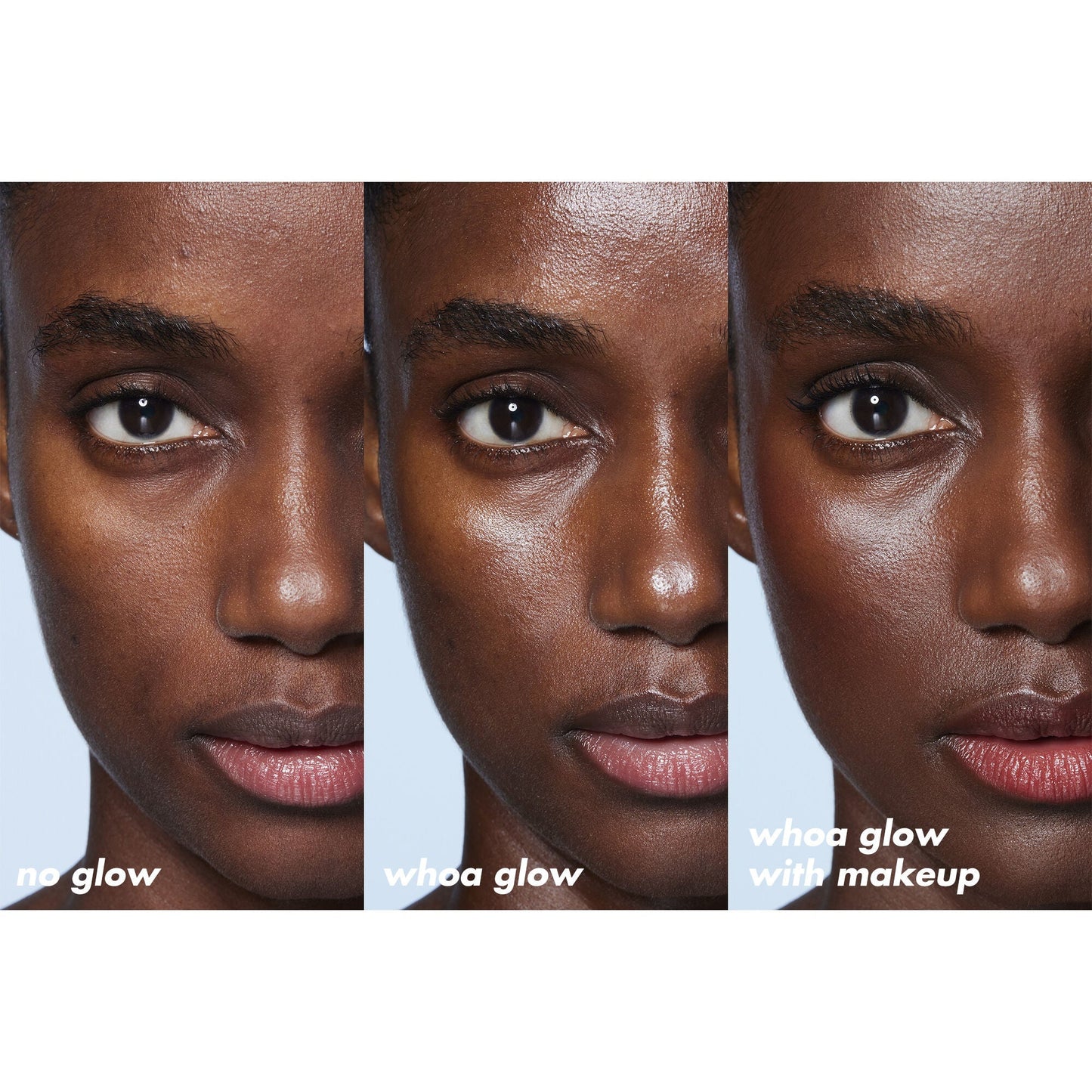 suntouchable-whoa-glow-spf-30-z6 57277_Suntouchable_Whoa_Glow_triptych_44badba5-cd89-4a96-b4e0-15a633d4d947.jpg