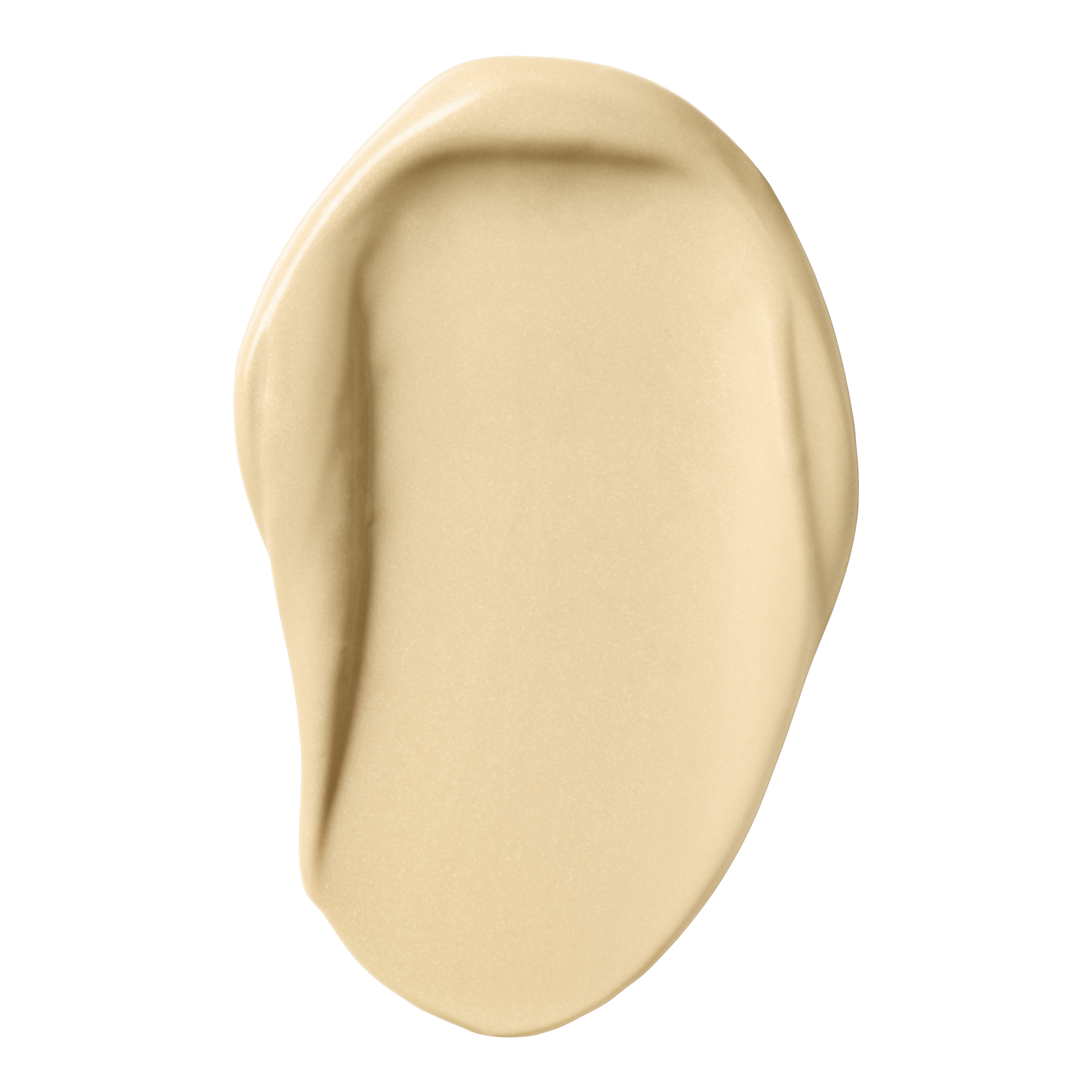 suntouchable-whoa-glow-spf-30-z6 57277_Swatch_0bab5f09-1f1c-4770-a310-b65e4221ed5f.png