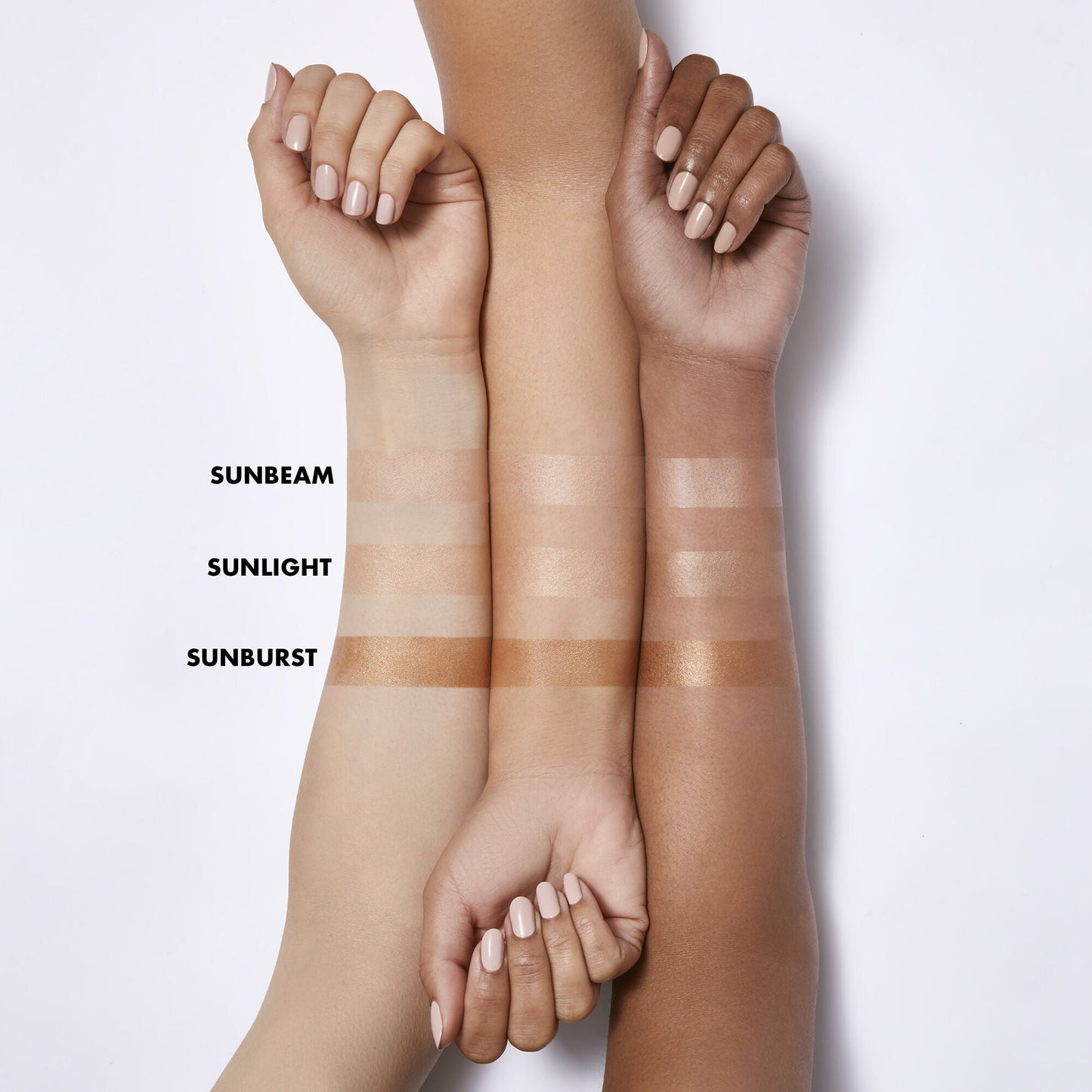 suntouchable-whoa-glow-spf-30-z6 57278_ArmSwatch_ALL_0193_V4.jpg