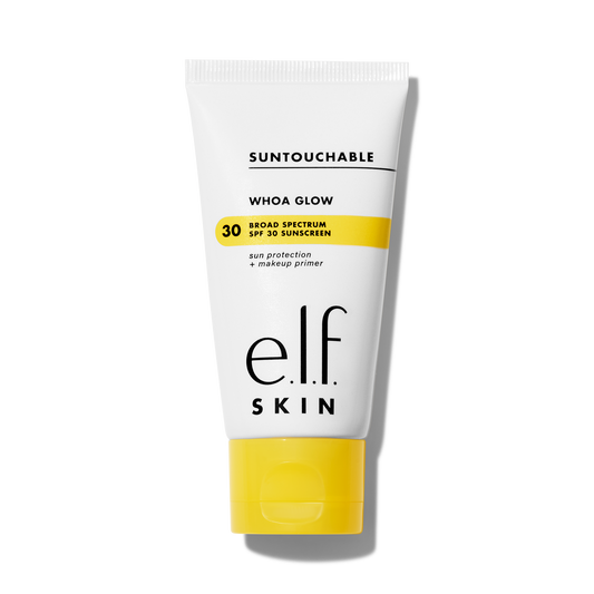 suntouchable-whoa-glow-spf-30-r1 57279_CLOSED_R.png