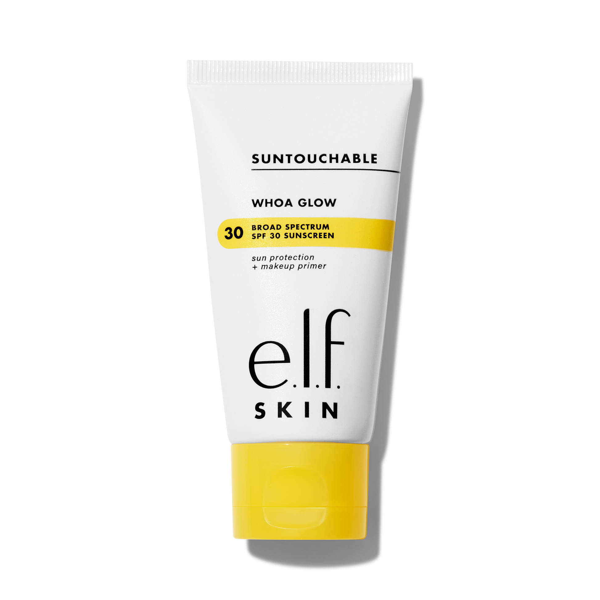suntouchable-whoa-glow-spf-30-z6 57279_CLOSED_R.png