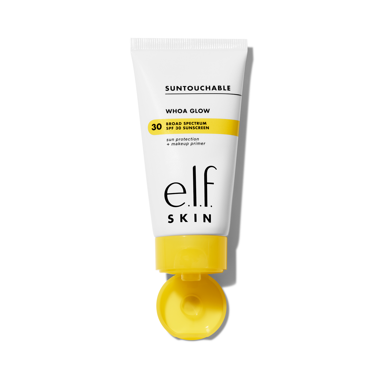 suntouchable-whoa-glow-spf-30-r1 57279_OPEN_R.png