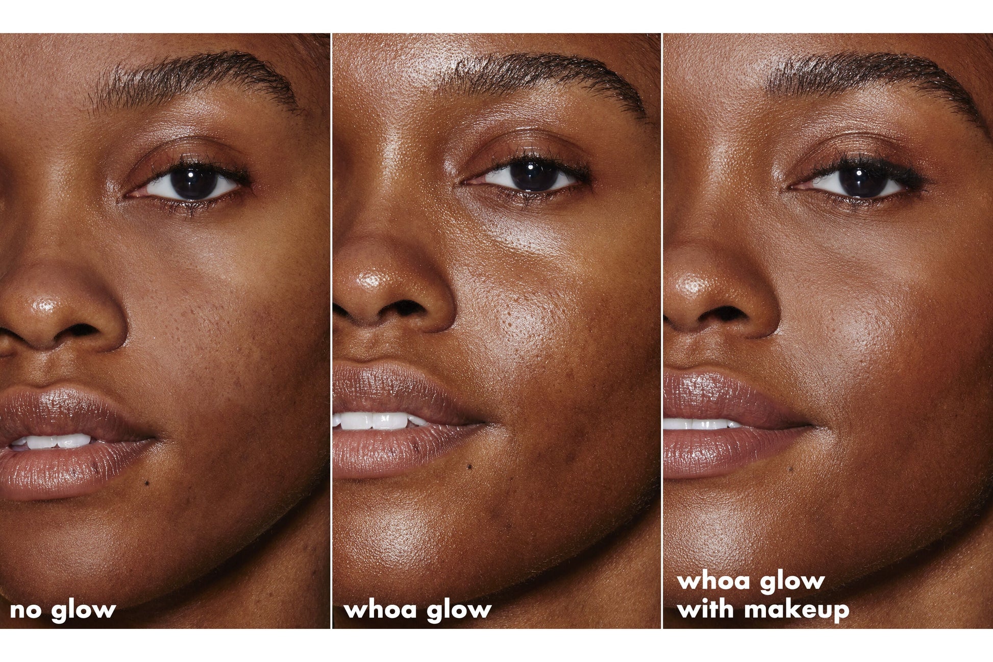 suntouchable-whoa-glow-spf-30-r1 57279_SUNTOUCHABLE_WHOA_GLOW_SPF_30_HANIQ_TRIPTYCH_V3.jpg