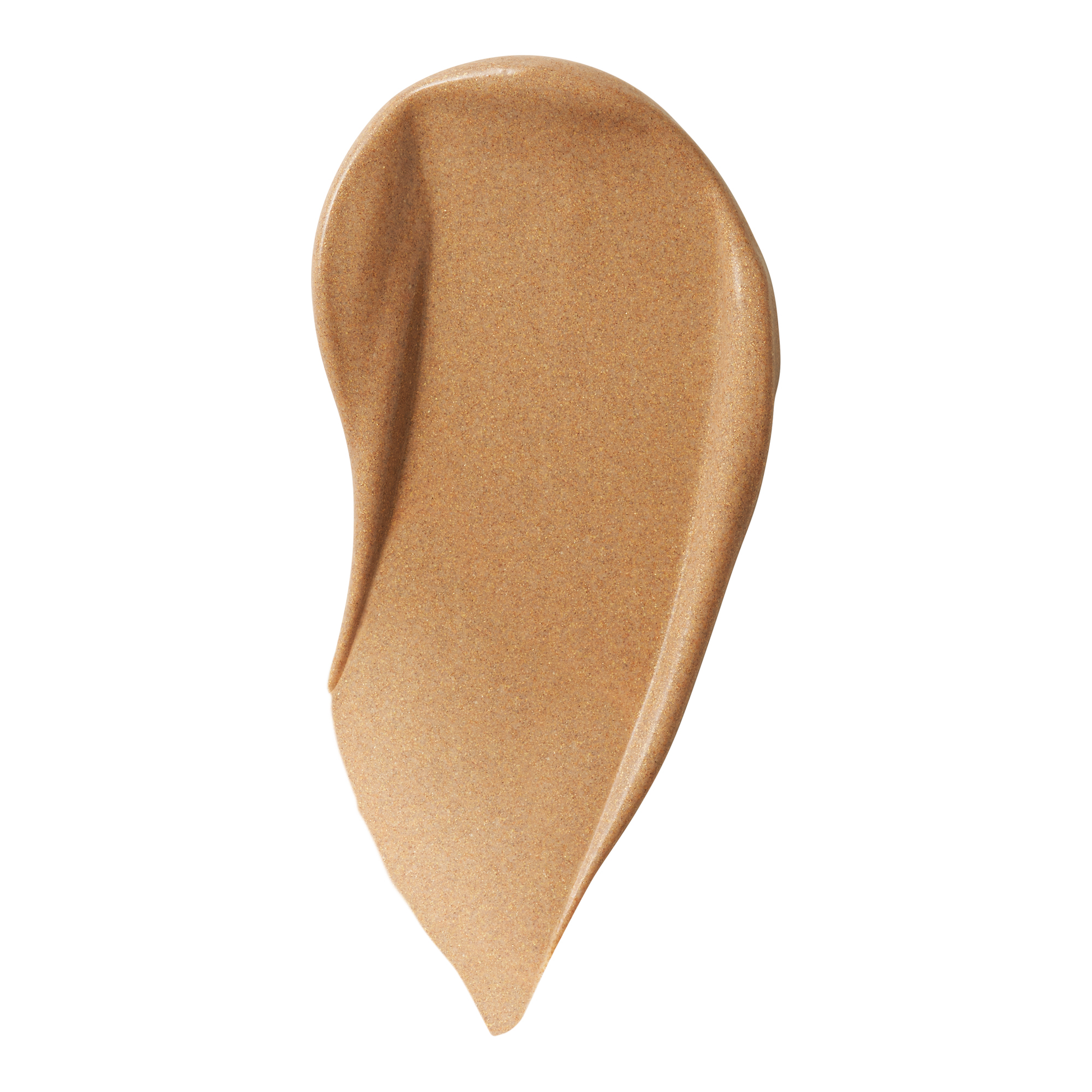suntouchable-whoa-glow-spf-30-r1 57279_SWATCH_3_V3_C.png