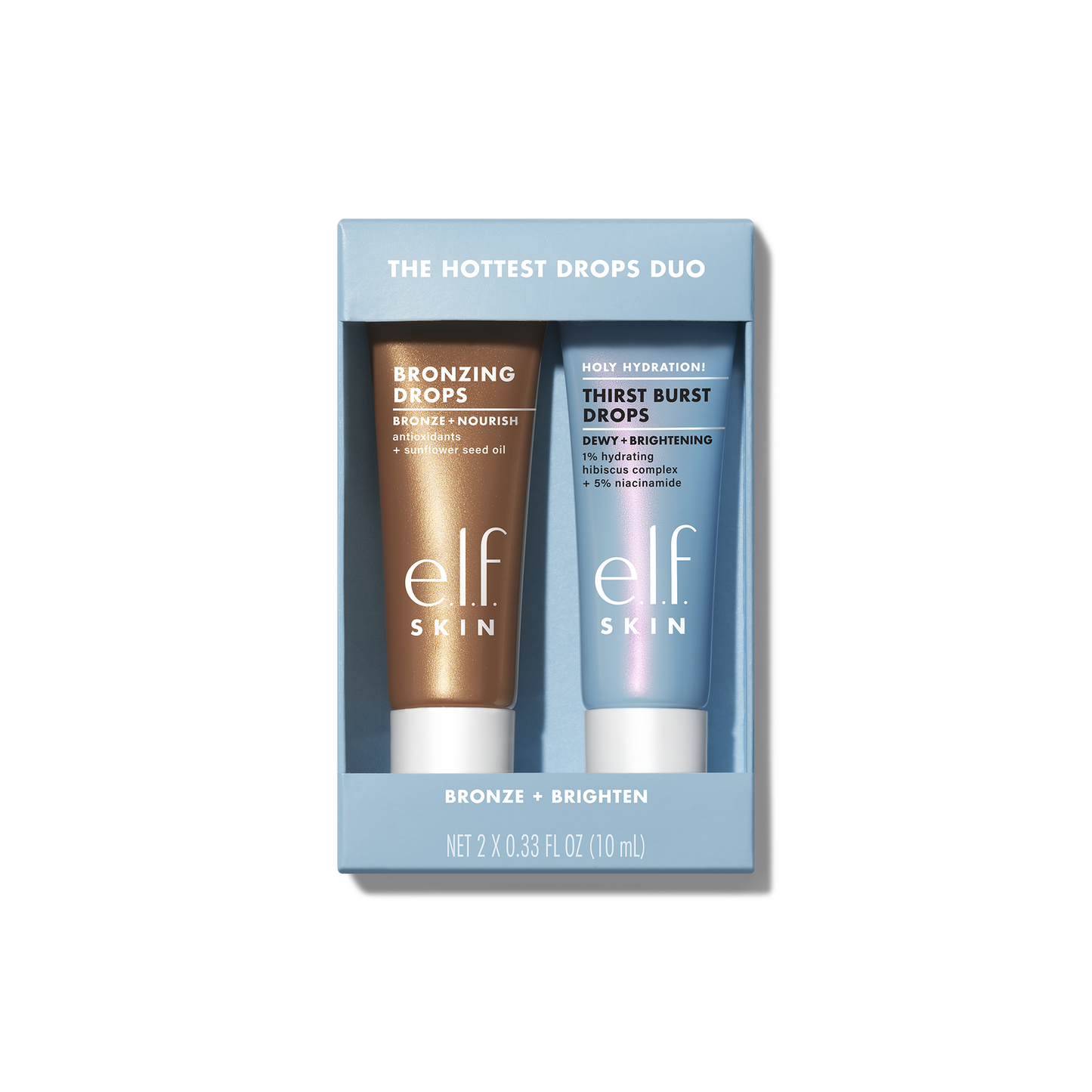 the-hottest-drops-duo-z5 57300_InPack_v6_R.png