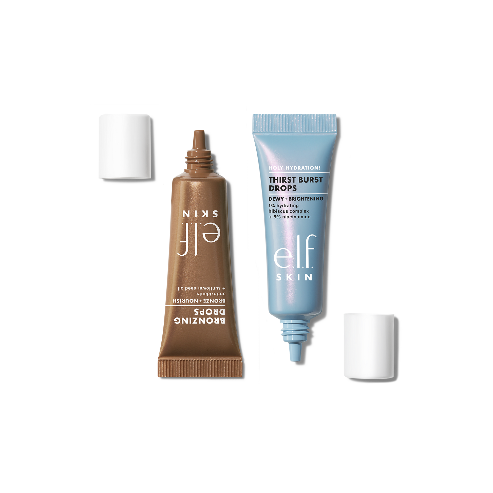 the-hottest-drops-duo-z5 57300_OpenA_v4_R.png