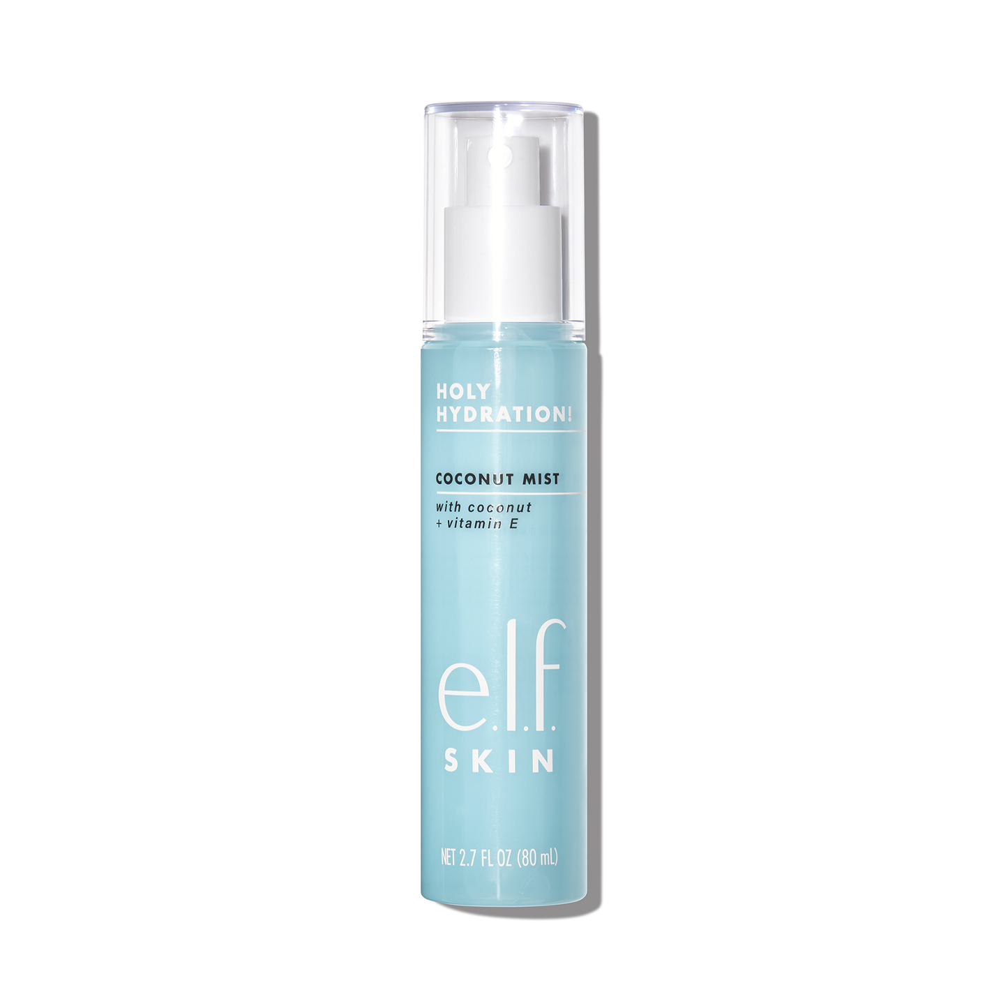 holy-hydration-hydrating-coconut-mist-coconut-n5 57310_SCMST_Closed_R.png