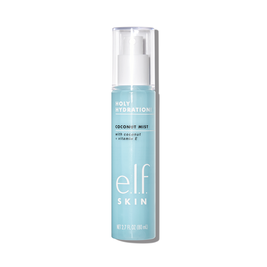 holy-hydration-hydrating-coconut-mist-coconut-n5 57310_SCMST_Closed_R.png