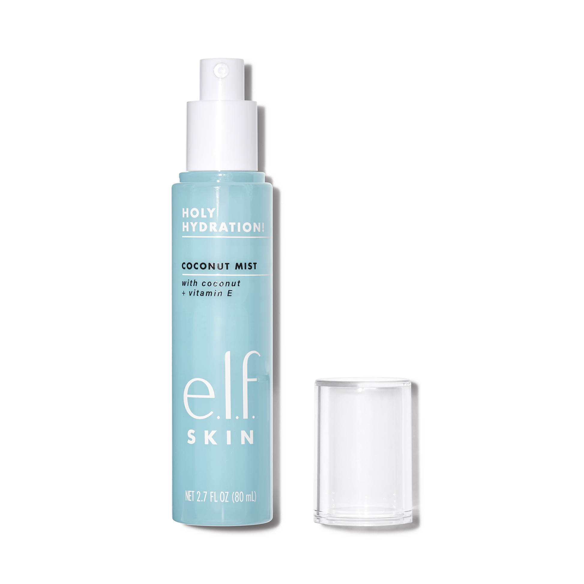 holy-hydration-hydrating-coconut-mist-coconut-n5 57310_SCMST_OpenA_R.png