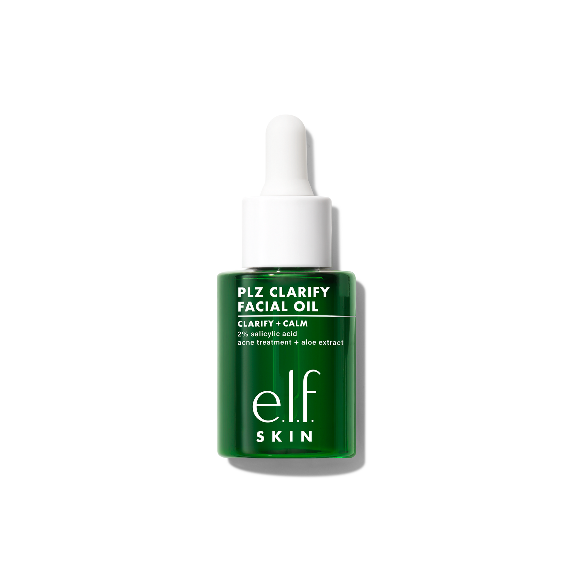 plz-clarify-facial-oil-m2 57322_Closed_v7_R.png
