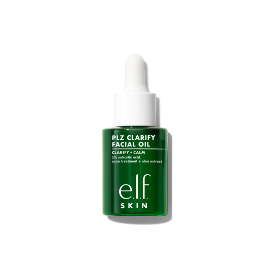 plz-clarify-facial-oil-m2 57322_Closed_v7_R.png