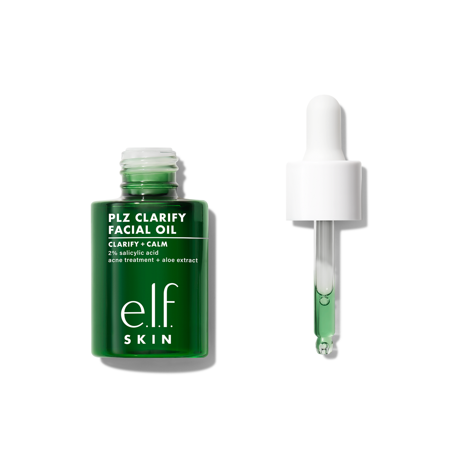 plz-clarify-facial-oil-m2 57322_OpenA_v6_R.png