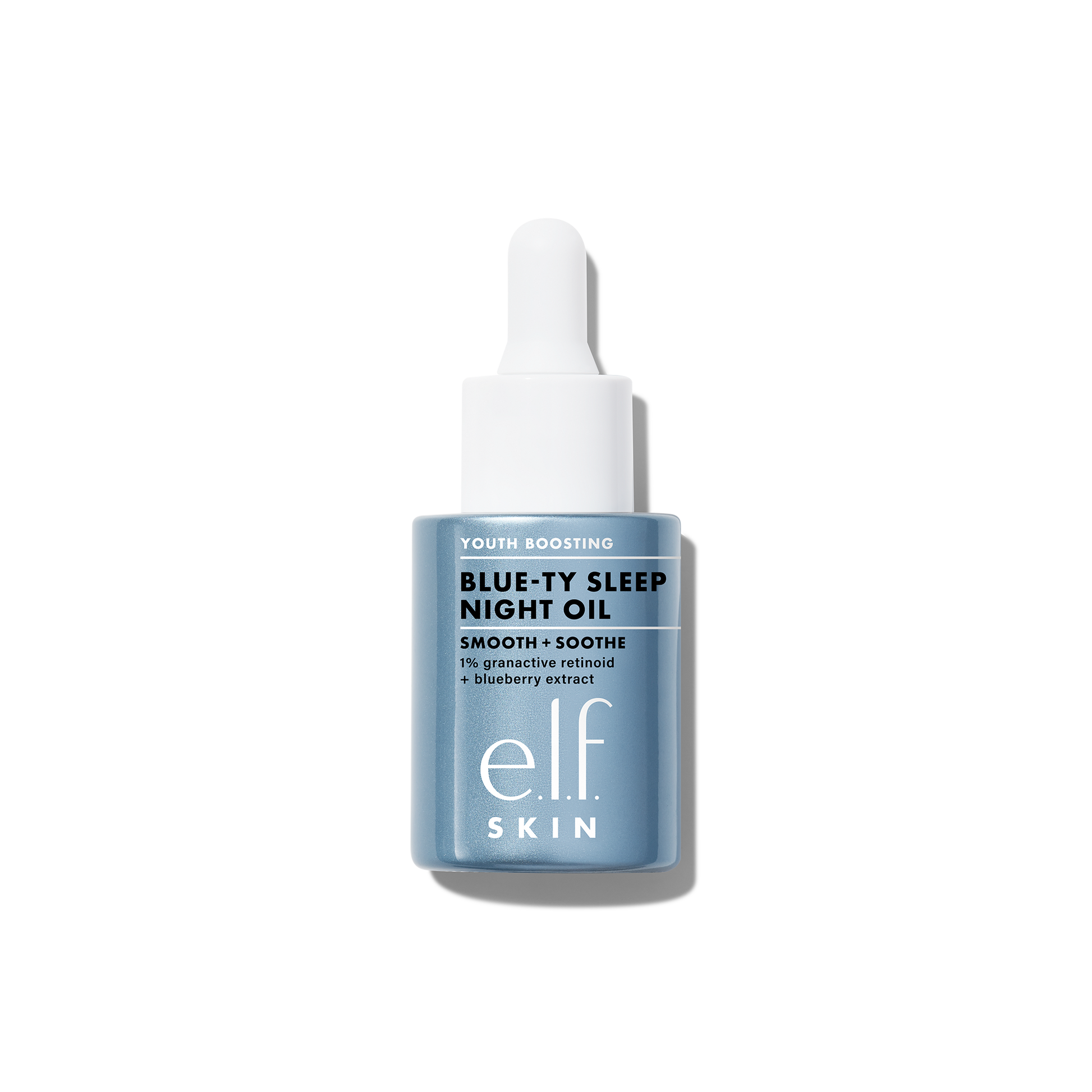 youth-boosting-blue-ty-sleep-night-oil-m2 57323_Closed_V2_R.png