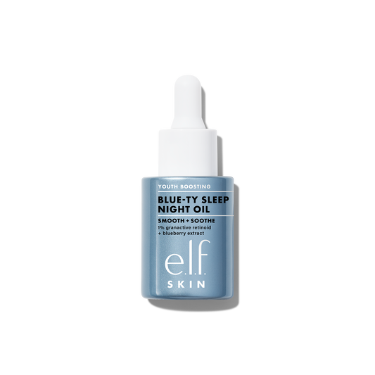 youth-boosting-blue-ty-sleep-night-oil-m2 57323_Closed_V2_R.png