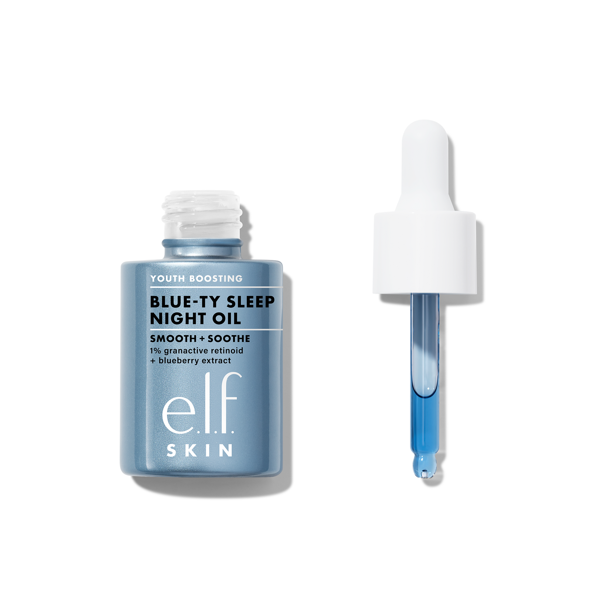 youth-boosting-blue-ty-sleep-night-oil-m2 57323_Open_A_V3_R.png