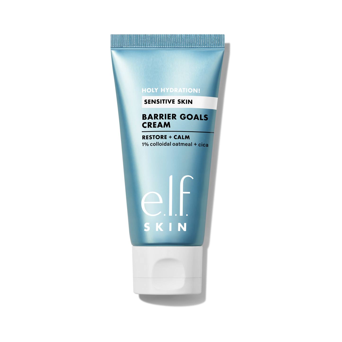 holy-hydration-barrier-goals-cream-x3 57401_Closed_V3_R.png