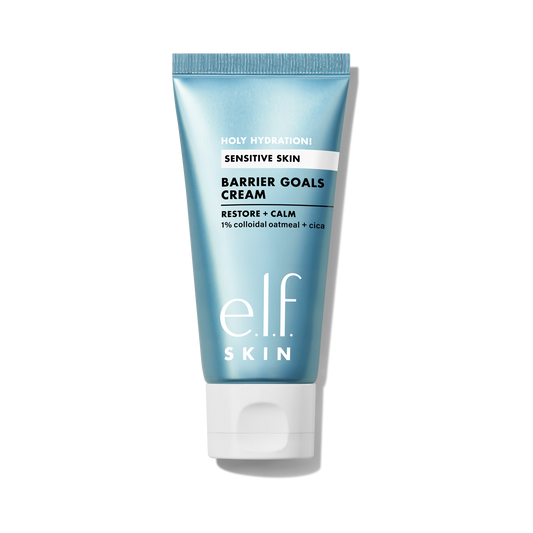 holy-hydration-barrier-goals-cream-x3 57401_Closed_V3_R.png