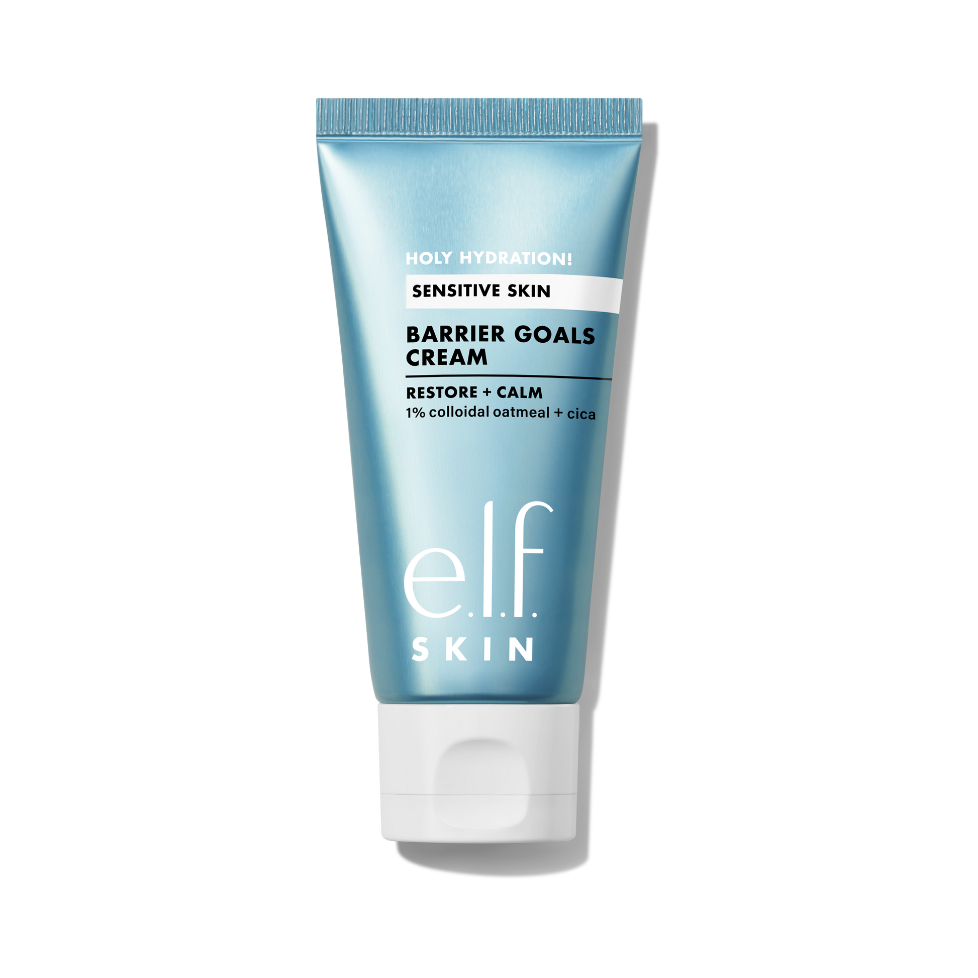 holy-hydration-barrier-goals-cream-regular-j3 57401_Closed_V3_R_bb995ab2-0b51-446c-b2dc-585d7084406d.png
